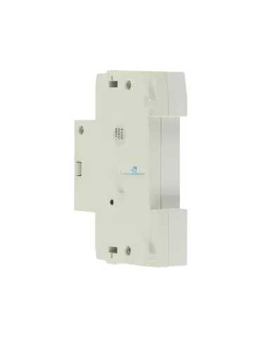 Déclencheur shunt Eaton A-pkz0 (230 V 50 Hz) pkz0